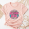 MR352023101223leopardprintbirthdaygirlshirtgiftforbirthdaygirlyouthimage1jpg