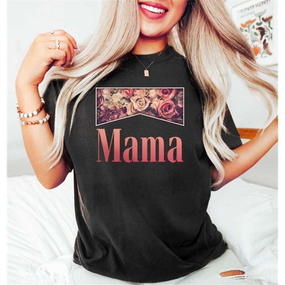 MR352023113715mamashirtretrovintagefloralmothersdayshirtimage1jpg