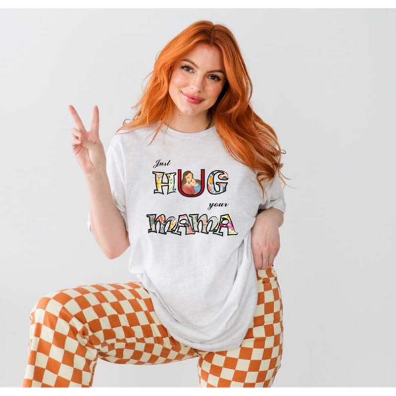 MR35202311297justhugyourmamashirtmakeyourmomhappyhappyimage1jpg