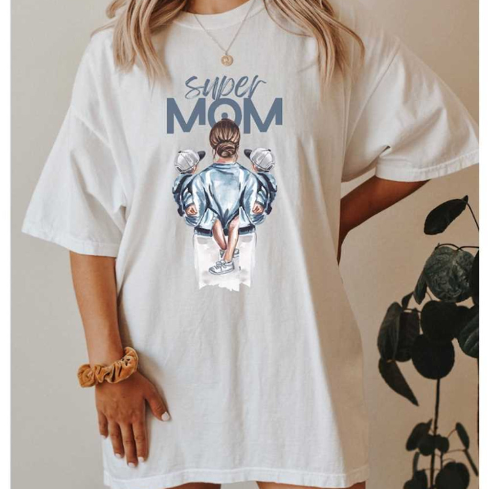 MR352023112553supermomshirtcoolmothersdayshirtmamasweatshirtimage1jpg