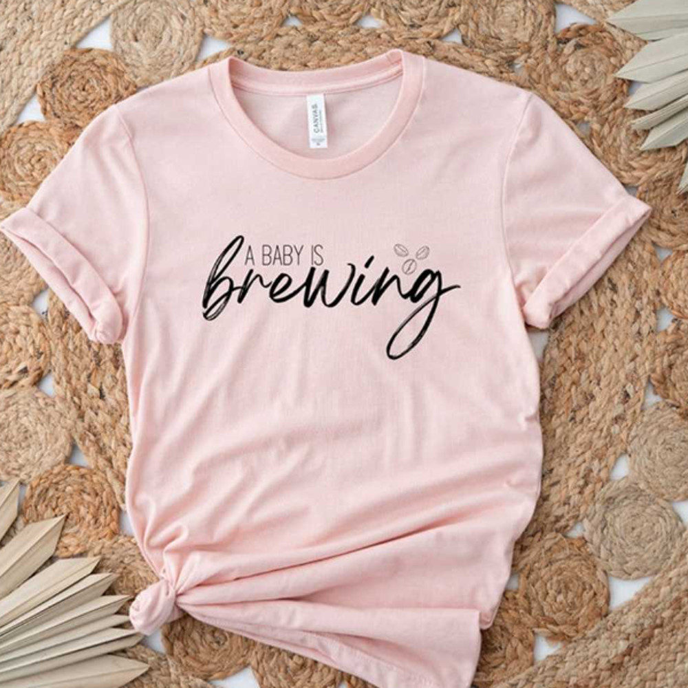 MR352023115246ababyisbrewingpregnancyannouncementfunnymamaimage1jpg