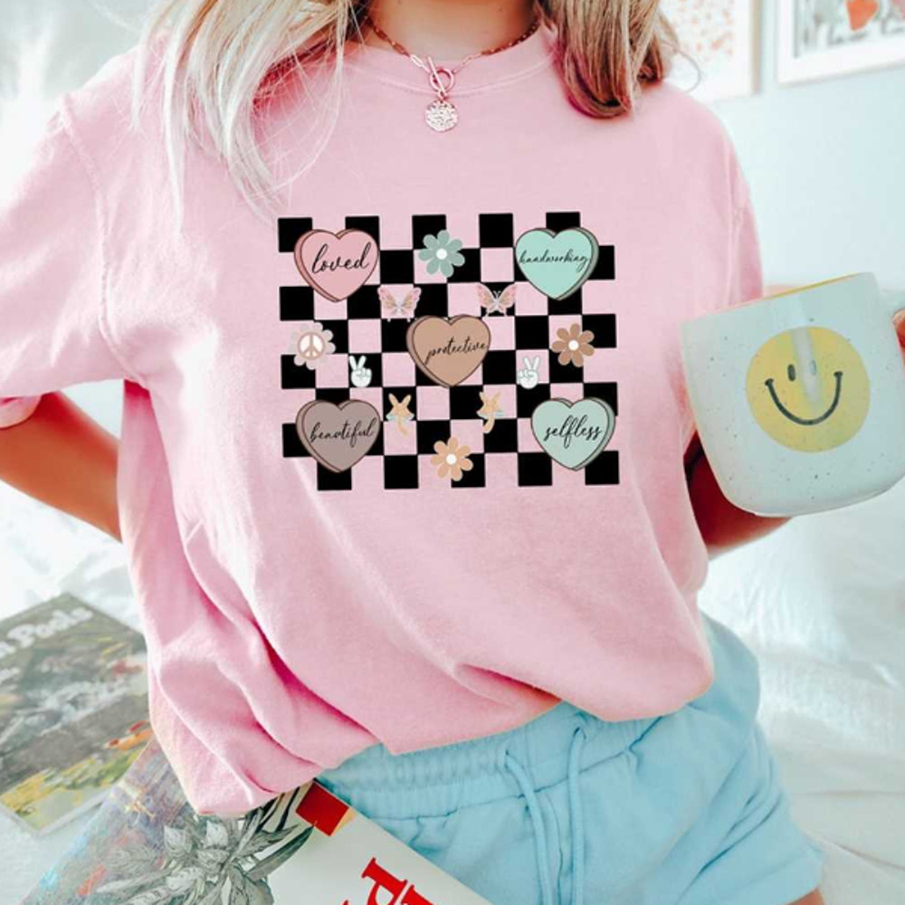 MR35202311480conversationheartsmamashirtretrovintagestylemamaimage1jpg