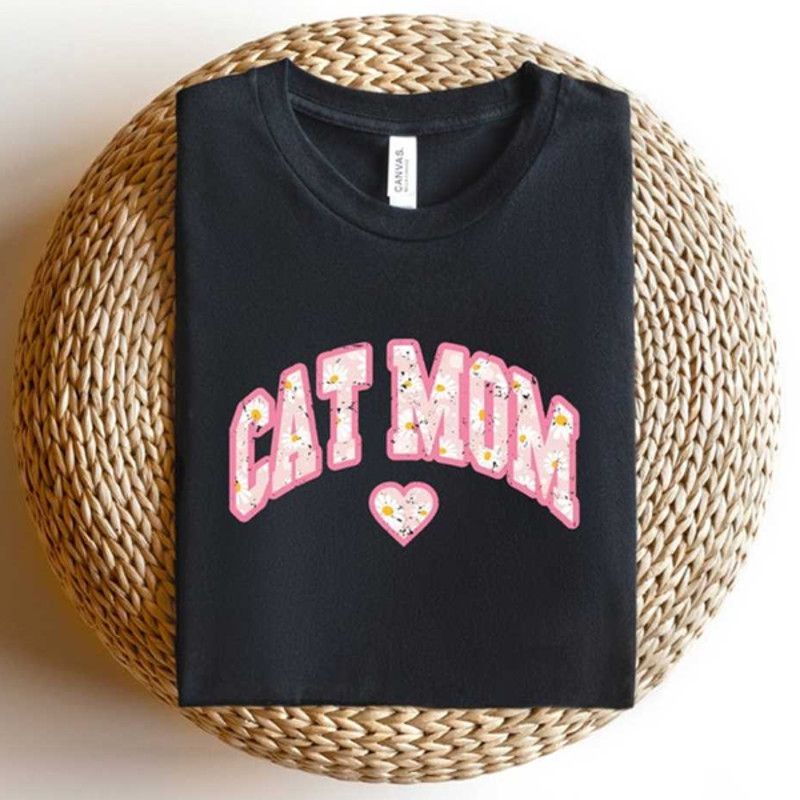 MR352023113911catmomshirtcatsweatshirtpetloveroutfithappymothersimage1jpg
