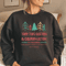 MR352023121624christmassweatshirttreetopsglisteningandchildrenimage1jpg
