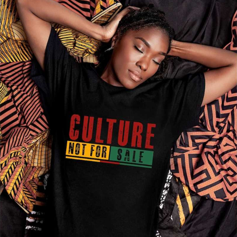 MR352023133353culturenotforsalejuneteenth1865shirtjuneteenthflagimage1jpg