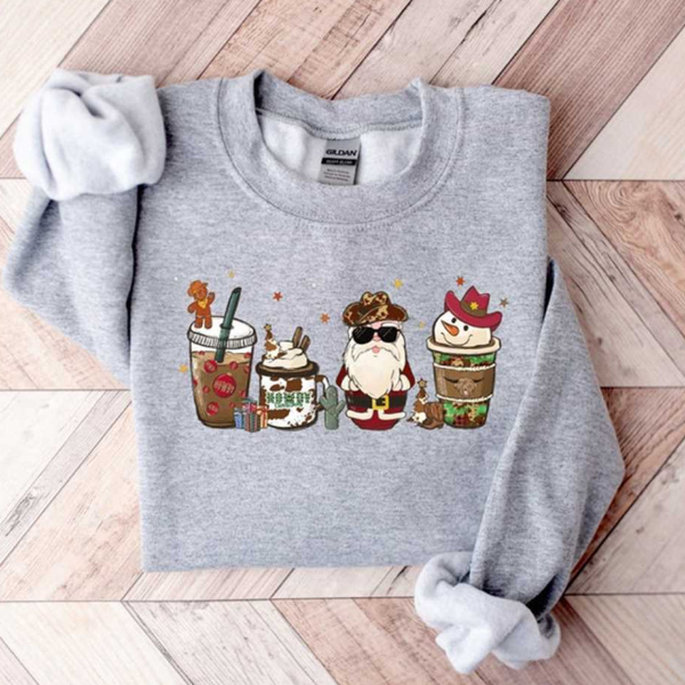 MR352023135431retrohowdysantachristmascoffeesweatshirtwesternimage1jpg