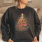 MR352023135227christmassweatshirtohcomeletusadorehimshirtfunnyimage1jpg