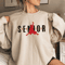 MR352023135023senior2023graduationsquadshirtclassof2023shirtimage1jpg