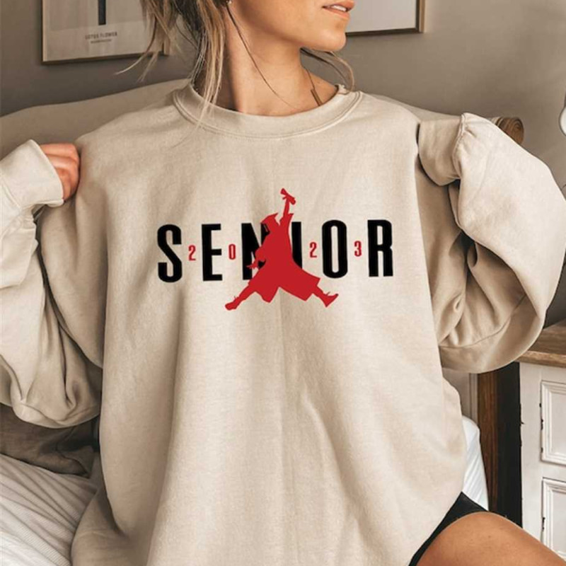 MR352023135023senior2023graduationsquadshirtclassof2023shirtimage1jpg