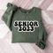 MR352023143923seniorsweatshirtgraduationshirtcozyseniorimage1jpg