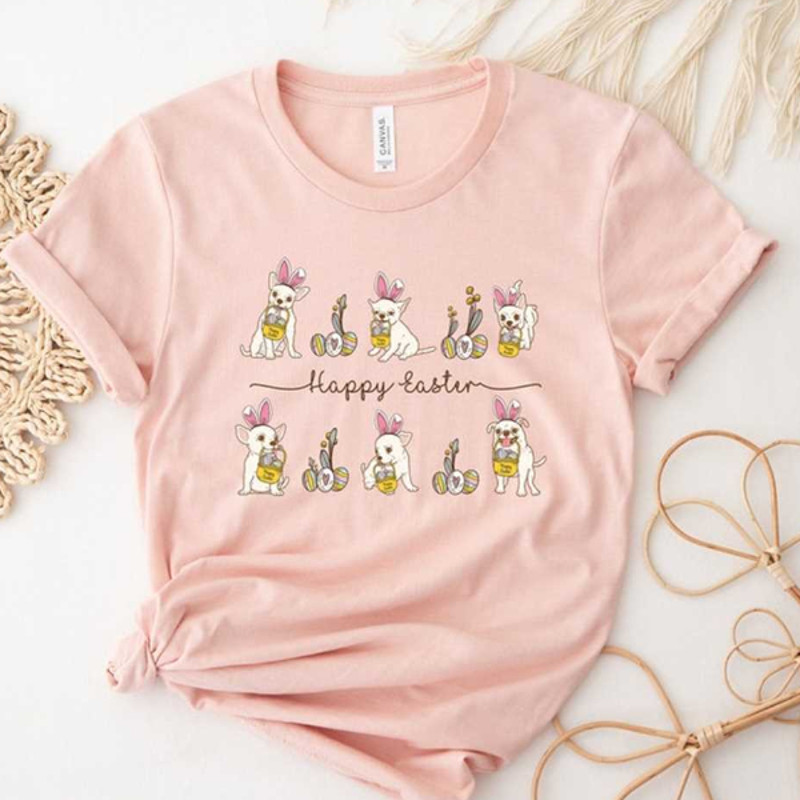 MR352023142149happyeastershirtseasterdogstshirteasterdogimage1jpg