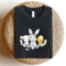MR35202314470cuteeasterrabbitducklambshirteasterfriendsmatchingimage1jpg