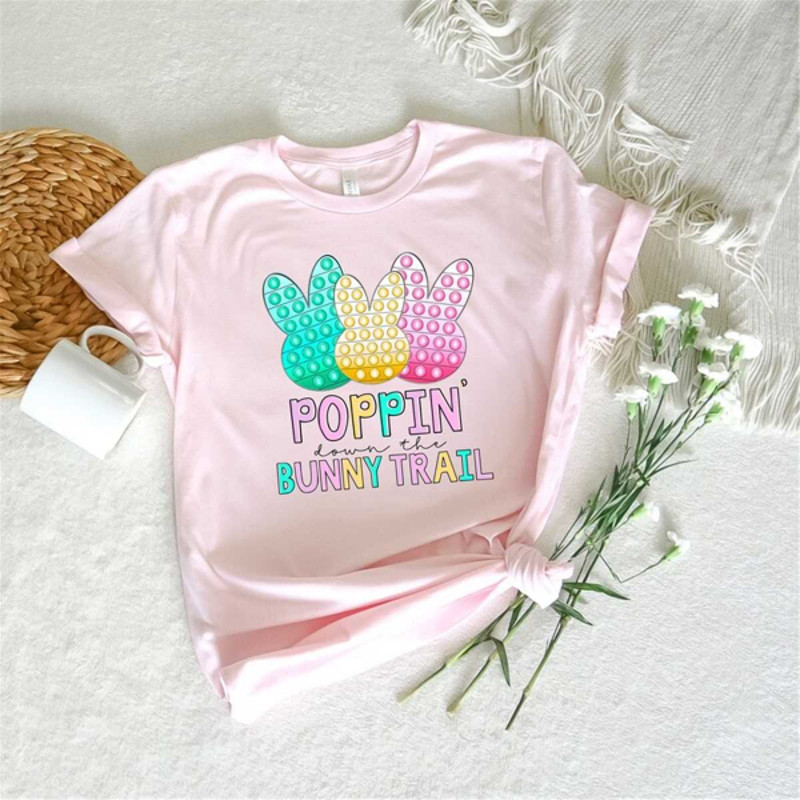 MR35202315616kidseastershirteasterpoppinshirtstimmingeasterimage1jpg