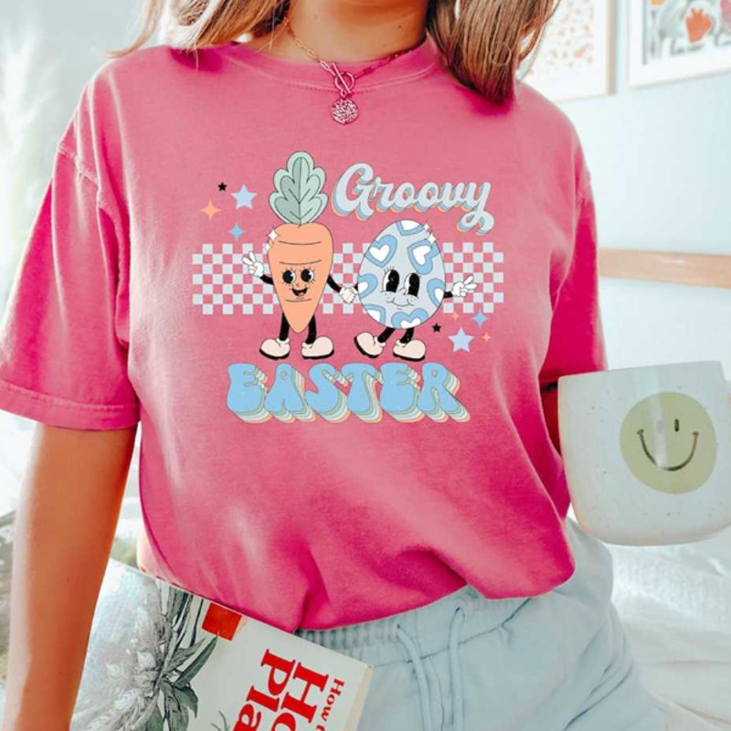 MR352023153143groovyeastercuteeastercarrottshirtbunnylovergiftfunnyimage1jpg