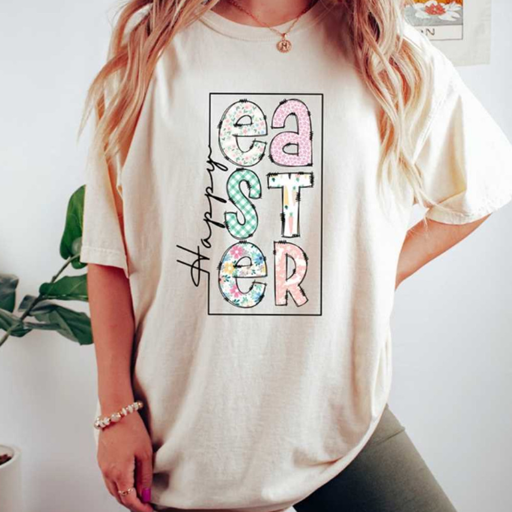 MR352023152951happyeastershirteasterdoodleteeretrocomforteasterimage1jpg