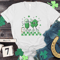 MR35202315545stpatricksdayshirtsypatricksdaysweatshirtpharmaciststimage1jpg