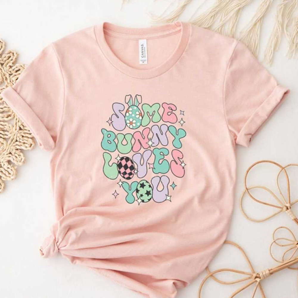 MR352023154823somebunnylovesyoueastershirtbunnylovergiftkidseasterimage1jpg