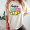 MR352023154254rainbowhappyeastershirteasteregglongsleeveshirteggimage1jpg