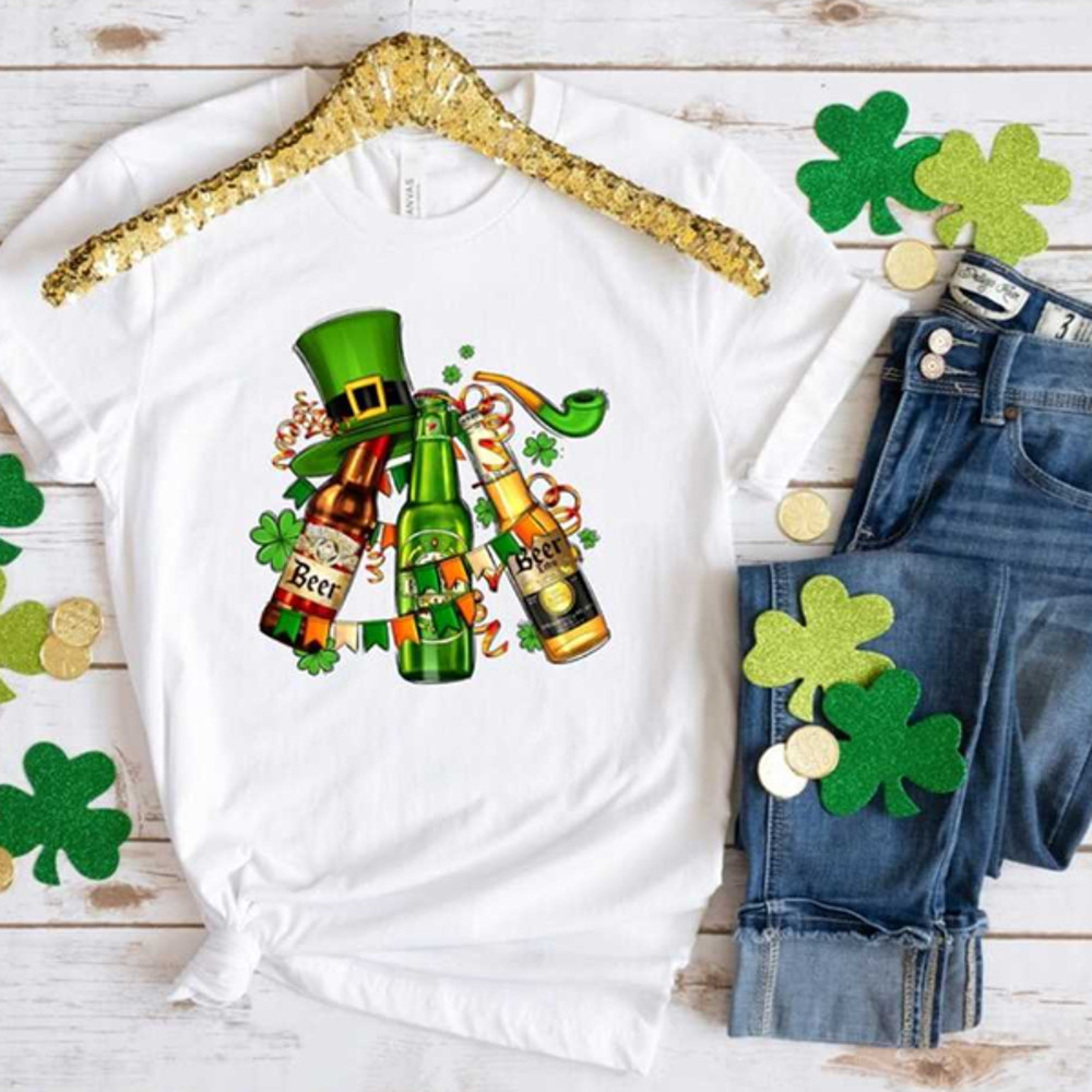 MR352023161738stpatricksdaybeershirtirishpubshirtdrinkingbeerimage1jpg