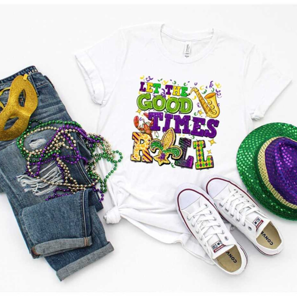 MR35202316141letthegoodtimesrollshirtmusicalmardigrascarnivalimage1jpg