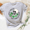 MR35202316533deadinsidebutfeelinluckyshirtluckyskeletonimage1jpg
