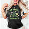 MR352023163138goluckyourselfshirtirishdoodleshirt2023stpatricksimage1jpg