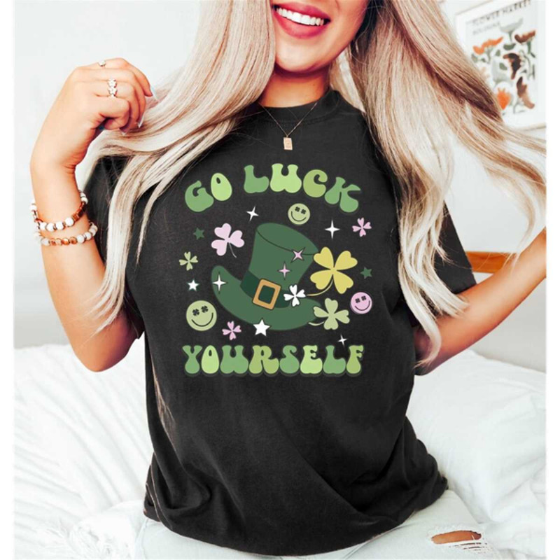 MR352023163138goluckyourselfshirtirishdoodleshirt2023stpatricksimage1jpg