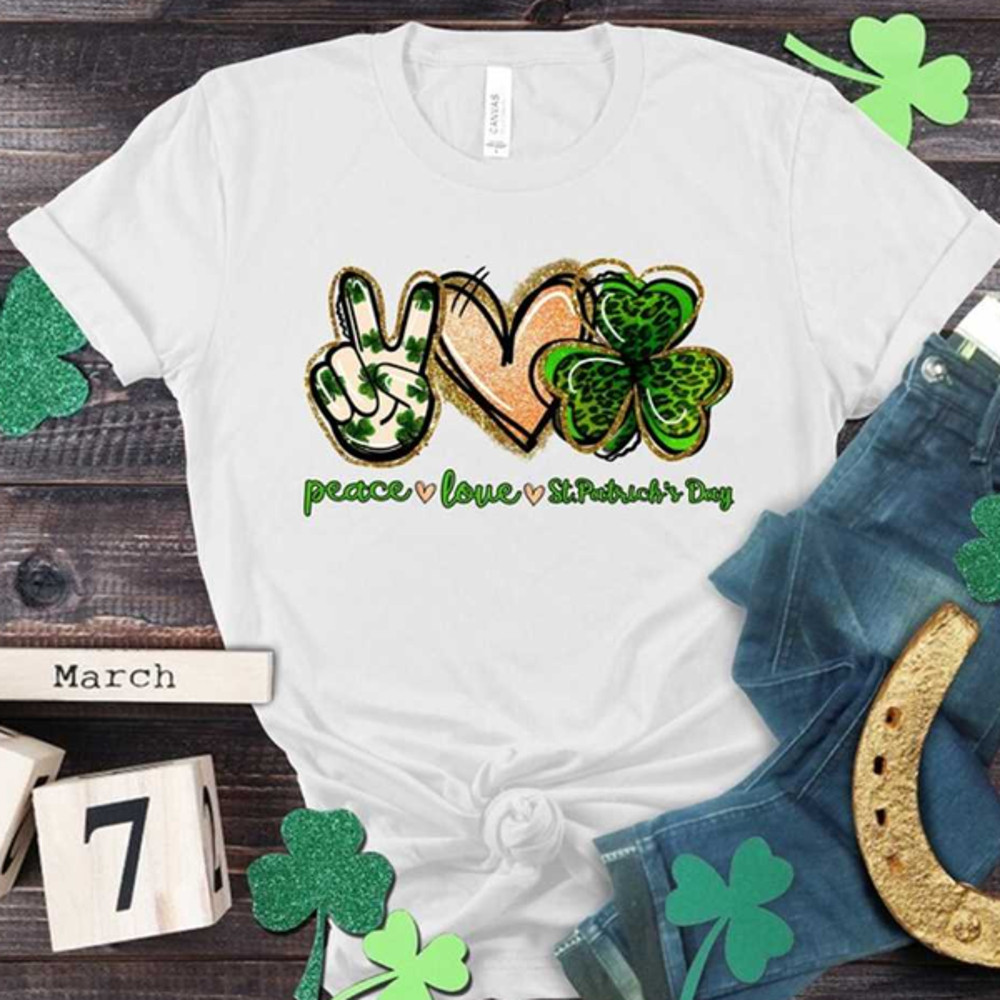 MR352023162939peacelovestpatricksdayluckystpatricksdayimage1jpg