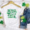 MR35202316244thepartydontstarttilliwalkinstpatricksdaypartyimage1jpg