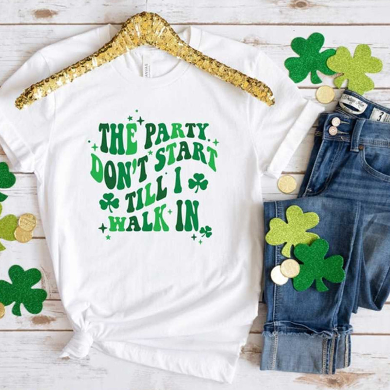 MR35202316244thepartydontstarttilliwalkinstpatricksdaypartyimage1jpg
