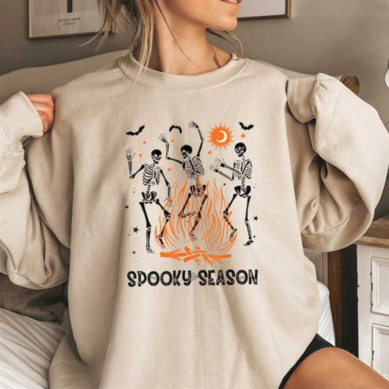 MR352023164738dancingskeletonspookyseasonhalloweencrewneckskeletonimage1jpg