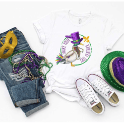 shake your tail feather,mardi gras duck shirt,mardi gras shirt,mardi gras vibes,funny mardi gras sweatshirt,fleur de lis