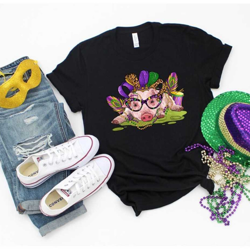 MR352023171338comfortcolorsmardigrasshirtmardigraspigshirtbaconyimage1jpg
