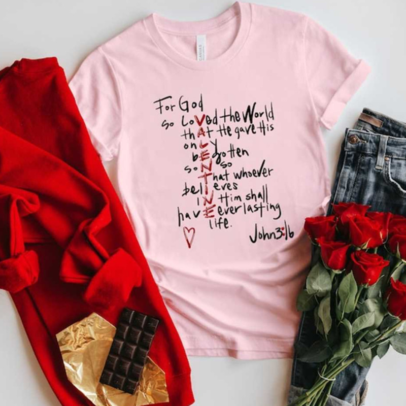 MR35202317118forgodsolovedtheworldchristianvalentinesdayloveimage1jpg