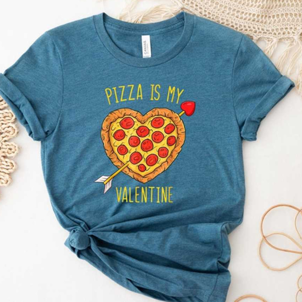MR35202317459pizzaismyvalentineshirtpizzaloveshirtcutevalentineimage1jpg