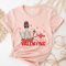 MR352023174241coffeeismyvalentineshirtskeletonloveshirtskeletonimage1jpg