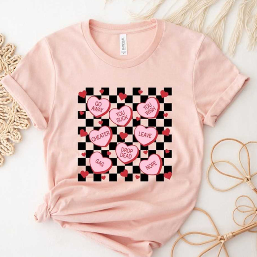 MR35202317375positiveandnegativeaffirmationsvalentinesdayimage1jpg