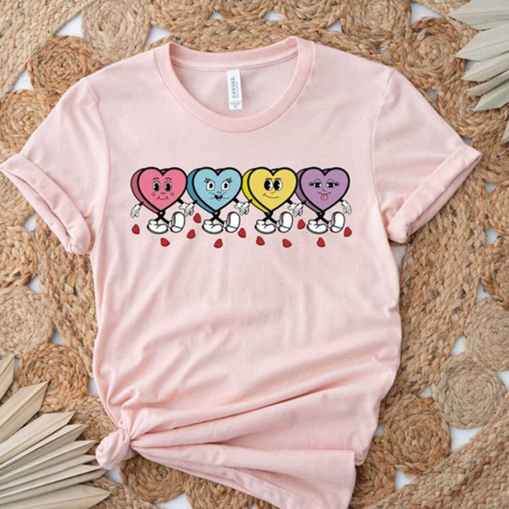 MR352023173447retrocomfortvalentinesdayshirtcutelittlesmileyheartsimage1jpg