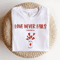 MR352023173235loveneverfailsshirtjarofheartvalentinesdayimage1jpg