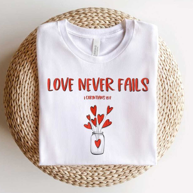 MR352023173235loveneverfailsshirtjarofheartvalentinesdayimage1jpg