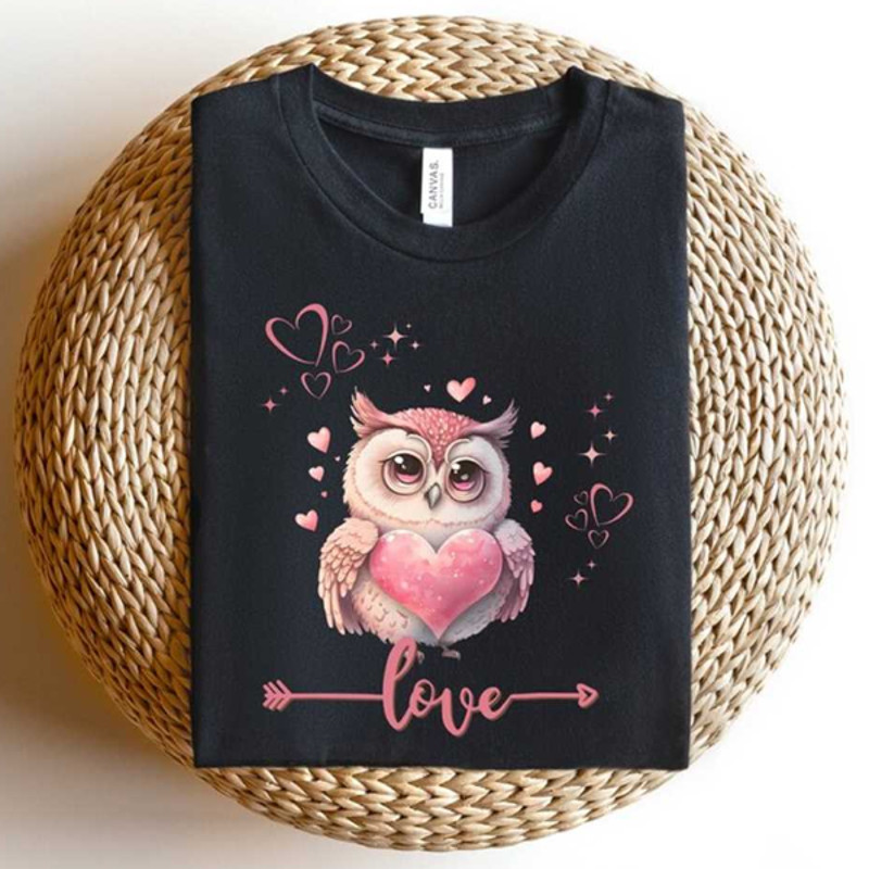 MR35202318324womensvalentinescrewneckfunnyvalentinesdaycuteowlimage1jpg