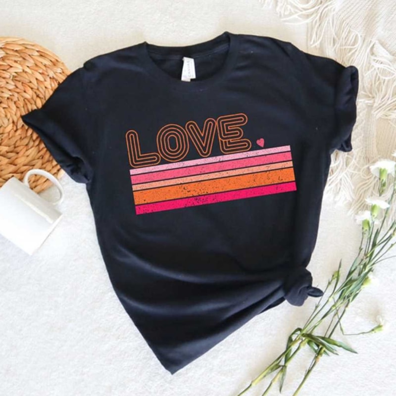 MR352023174951loveshirtrainbowloveflagshirtgayvalentinesshirtfunnyimage1jpg