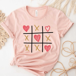 xoxo shirt,xoxo love heart shirt,xoxo sweatshirt,valentines day tshirt,valentines day gifts,womens valentines day,cute v