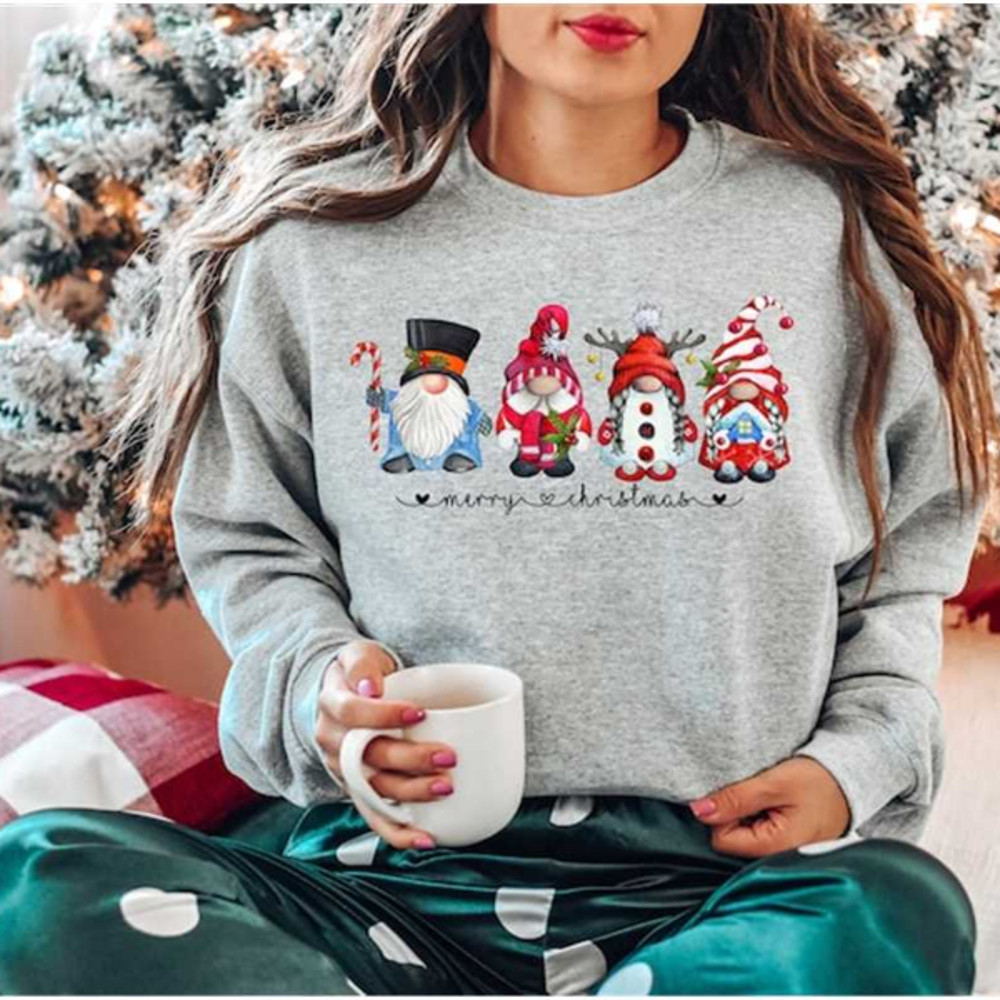 MR4520237314vintagechristmassweatshirtmerrychristmaswithmyimage1jpg