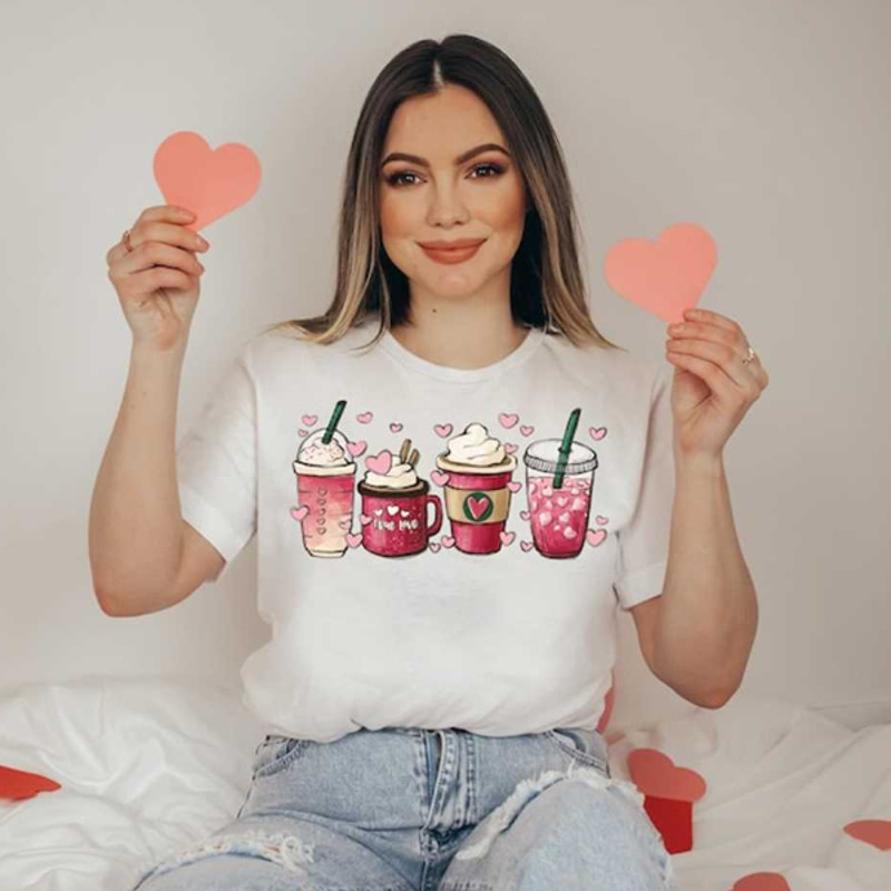 MR352023181628womensvalentinesdaytshirtvalentinecoffeeshirtwomensimage1jpg