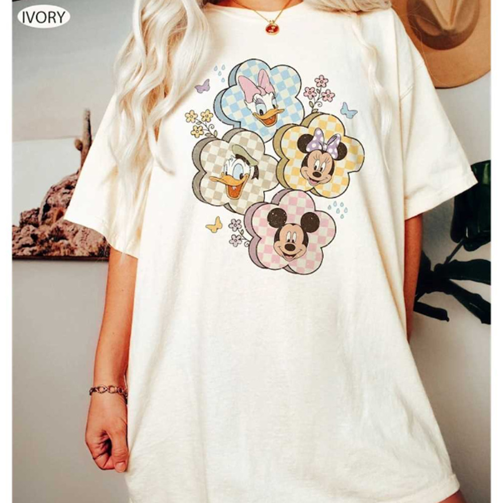 MR45202382431springmousefriendscomfortcolorsshirtmickeymouseshirtivoryjpg