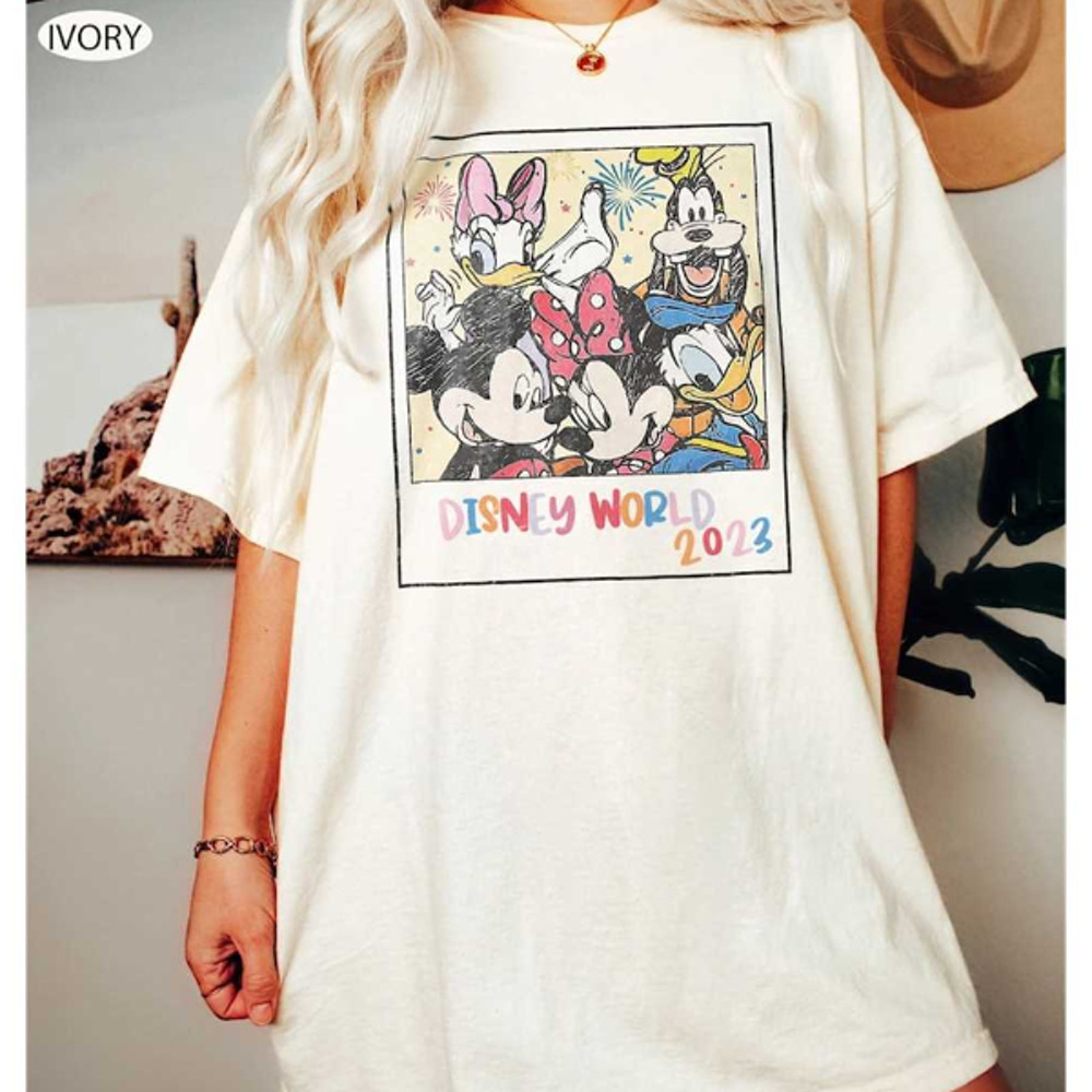 MR45202392752retrodisneyworld2023shirtvintagewaltdisneyworldimage1jpg