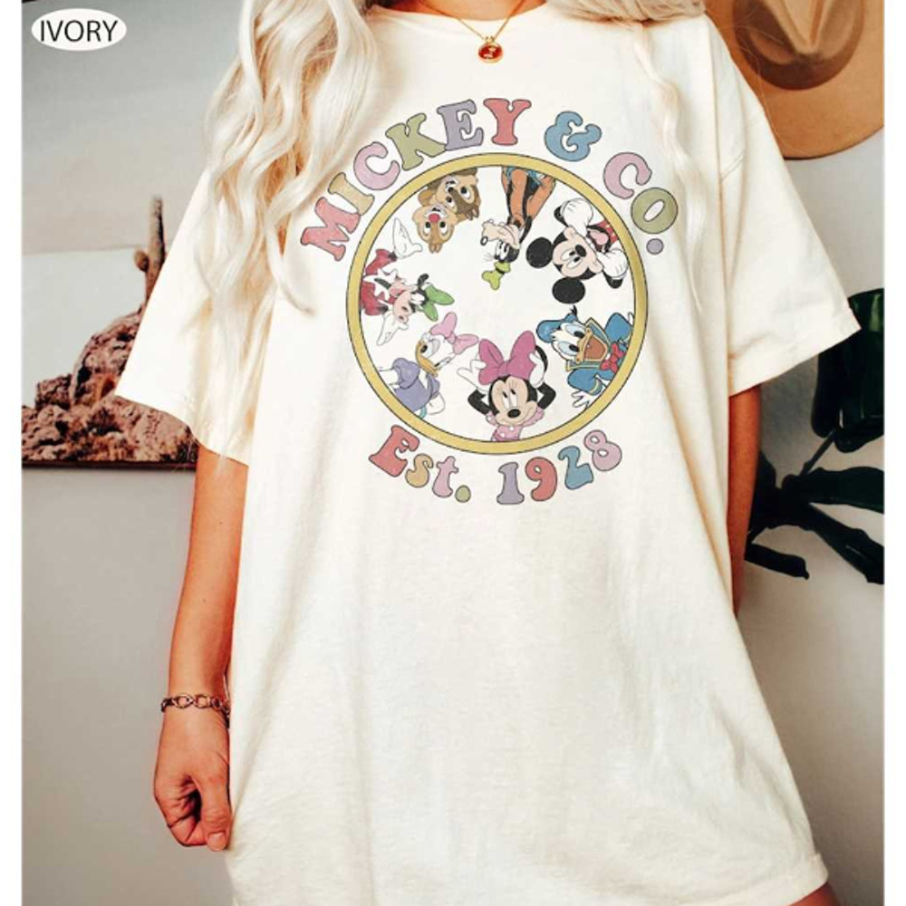 MR45202395418retromickeycoest1928comfortcolorsshirtdisneymickeyimage1jpg