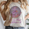 MR45202393259letthemagicblossomdisneyshirtvintageepcotflowerandsandjpg