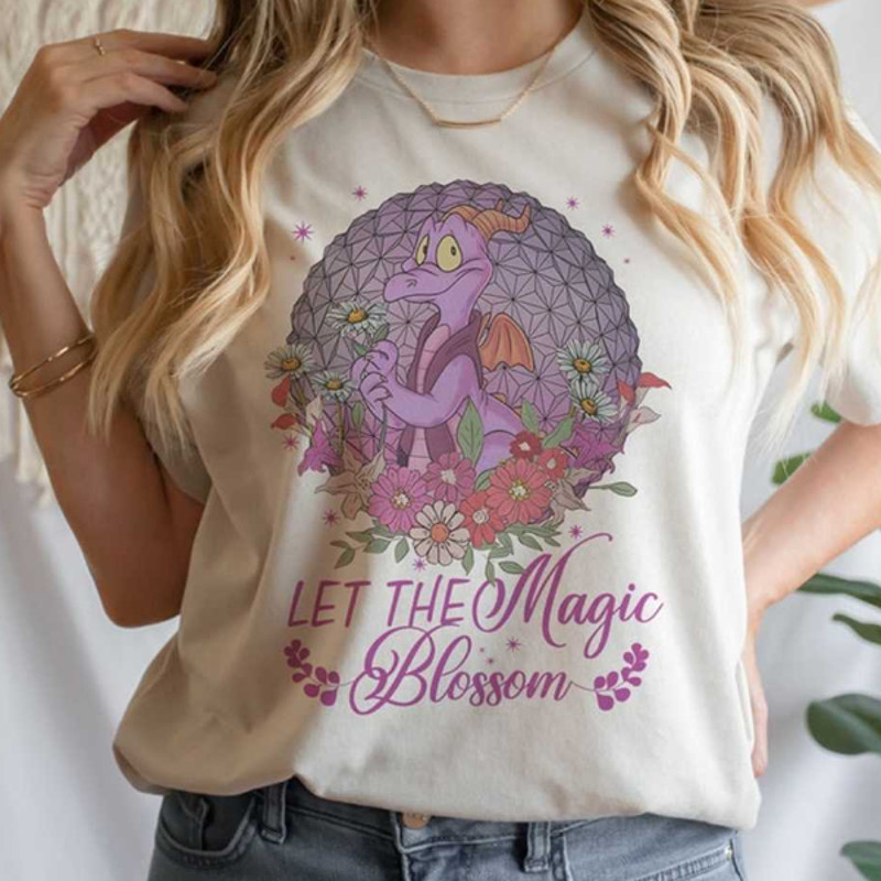 MR45202393259letthemagicblossomdisneyshirtvintageepcotflowerandsandjpg